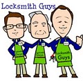 Prior Lake Locksmith´ Guys image 1