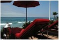 Private Beach Front Home Rental San Diego La Residenza Villa image 3