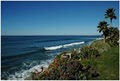 Private Beach Front Home Rental San Diego La Residenza Villa image 4