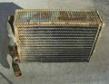 Pro Radiator Services image 2