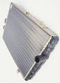 Pro Radiator Services image 4