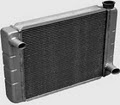 Pro Radiator Services image 6