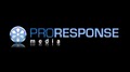 Pro Response Media image 2