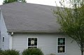 Pro Roof Cleaning image 3