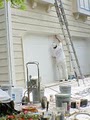 Pro Roof Cleaning image 10