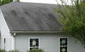 Pro Roof Cleaning image 1