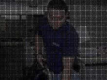 Pro Tech Carpet Cleaning Services, Inc. image 2