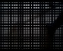 Pro Tech Carpet Cleaning Services, Inc. image 3