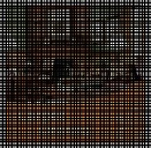 Pro Tech Carpet Cleaning Services image 4