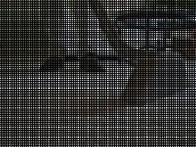 Pro Tech Carpet Cleaning Services image 5