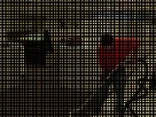 Pro Tech Carpet Cleaning Services image 6