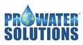 Pro Water Solutions Water Softener Systems of Santa Monica logo