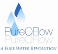 Pro Water Solutions image 2
