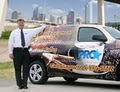 ProStar Services, Inc - Corporate Office image 2