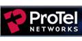 ProTel Networks image 2