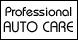 Professional Auto Care Inc. image 2