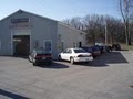 Professional Auto Care Inc. image 1