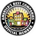 Professional Business Assistance Inc logo