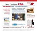 Professional Carpet & Upholstery Cleaners Inc. - Bloomington, MN image 3