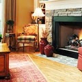 Professional Carpet & Upholstery Cleaners Inc. - Bloomington, MN image 5