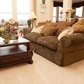 Professional Carpet & Upholstery Cleaners Inc. - Bloomington, MN image 7