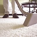 Professional Carpet & Upholstery Cleaners Inc. - Bloomington, MN image 8