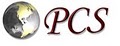 Professional Computer Services logo