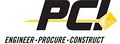 Professional Consultants Inc logo