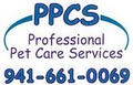 Professional Pet Care Services image 1