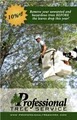Professional Tree Service image 5