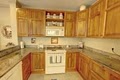 Professional Virtual Tour image 4