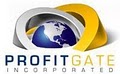 Profit Gate, Inc. image 2