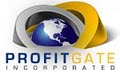 Profit Gate, Inc. logo