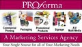 Proforma Idea Factory image 2
