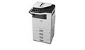 Progressive Copier Systems, Inc image 2