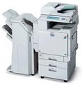 Progressive Copier Systems, Inc image 3