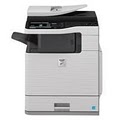 Progressive Copier Systems, Inc image 4