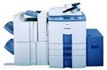 Progressive Copier Systems, Inc image 5