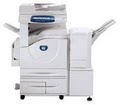 Progressive Copier Systems, Inc image 6