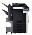 Progressive Copier Systems, Inc image 7