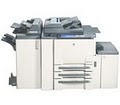 Progressive Copier Systems, Inc image 8