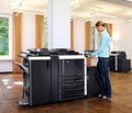 Progressive Copier Systems, Inc image 9
