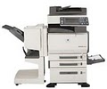 Progressive Copier Systems, Inc image 10