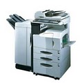 Progressive Copier Systems, Inc image 1