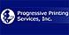 Progressive Printing Services image 2