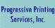 Progressive Printing Services image 1