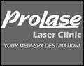Prolase Laser Clinic image 2