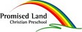 Promised Land Preschool image 2
