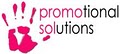 Promotional Solutions image 2
