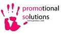 Promotional Solutions image 3